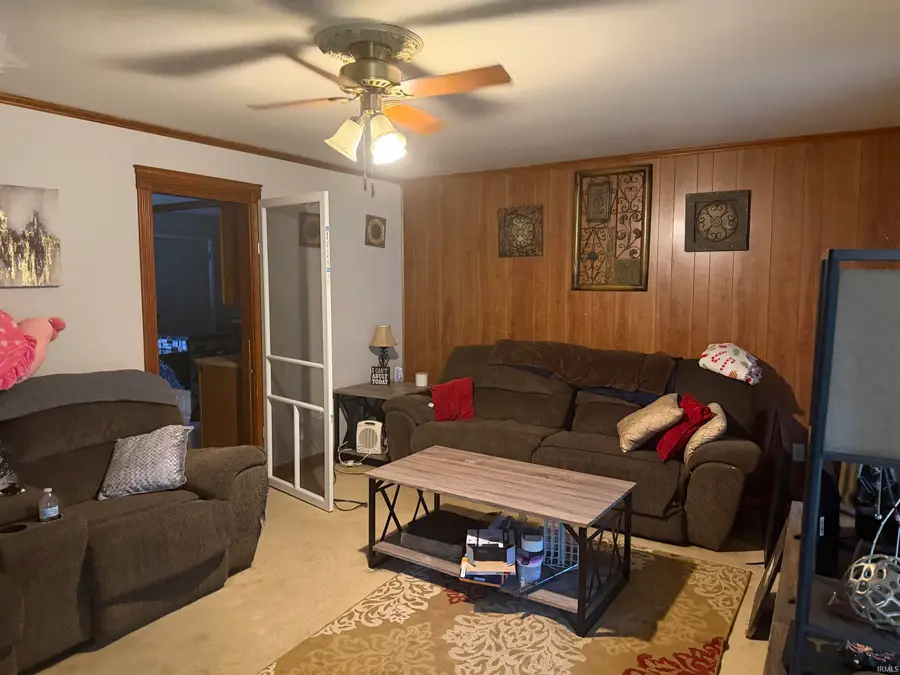 7315 Capri Drive, Fort Wayne, IN 46819 - #3