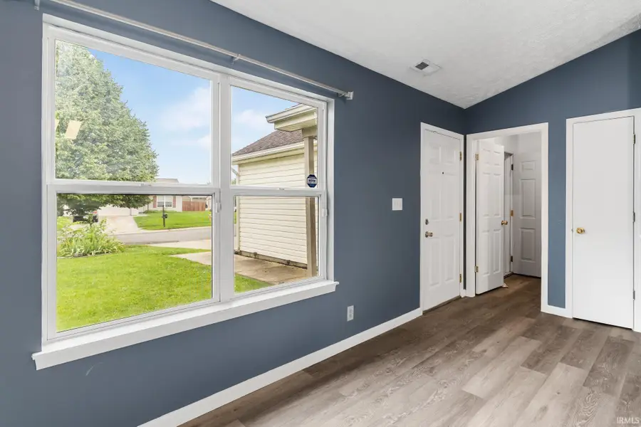 1816 Starks Circle, Lafayette, IN 47909 - #2