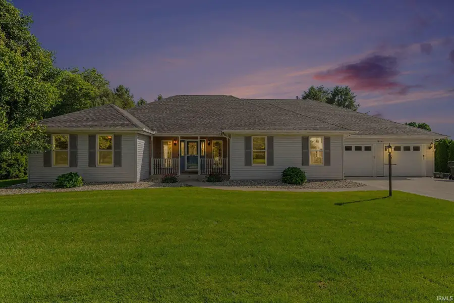 32794 Nature View Drive, New Carlisle, IN 46552 - #2