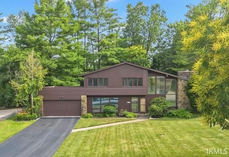 2320 E Covenanter Drive, Bloomington, IN 47401 - #1
