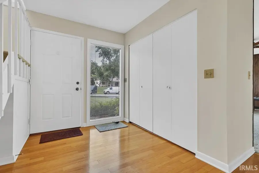 2320 E Covenanter Drive, Bloomington, IN 47401 - #3