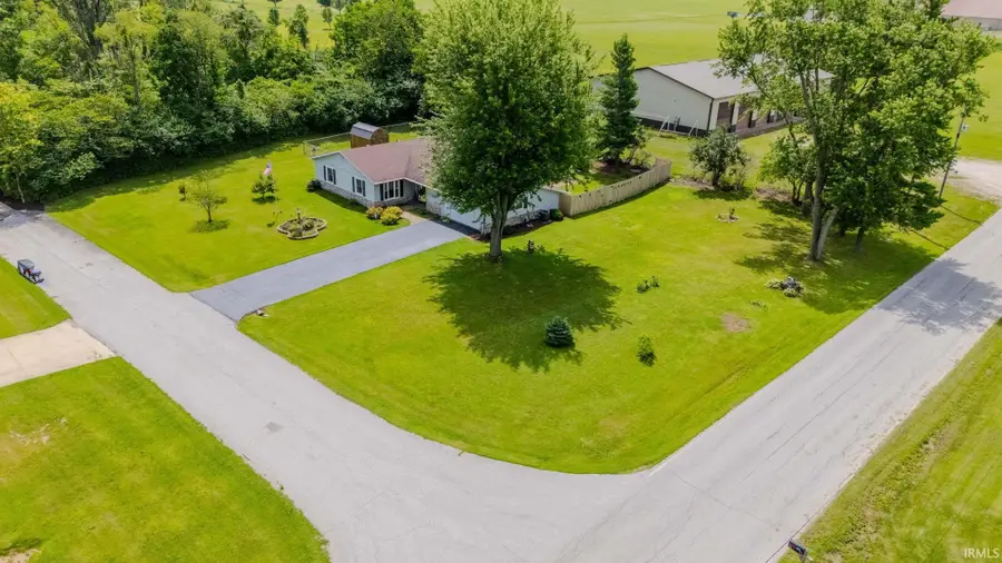 2010 N Miller Avenue, Marion, IN 46952 - #2