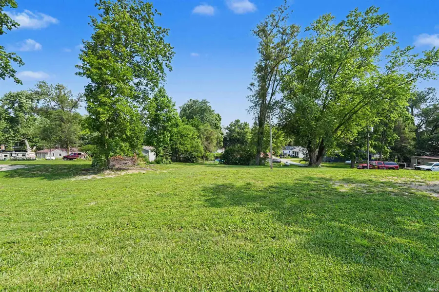 770 S April Drive, Cromwell, IN 46732 - #2