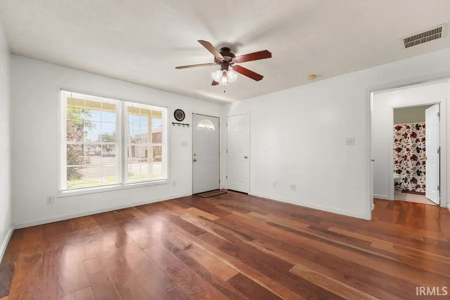 1033 11th Street, Tell City, IN 47586 - #2