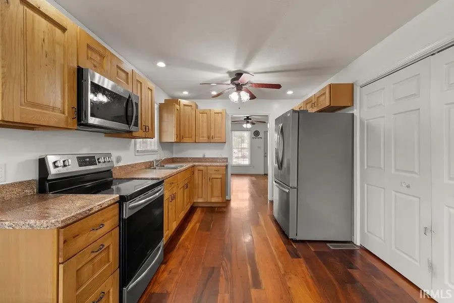 1033 11th Street, Tell City, IN 47586 - #3