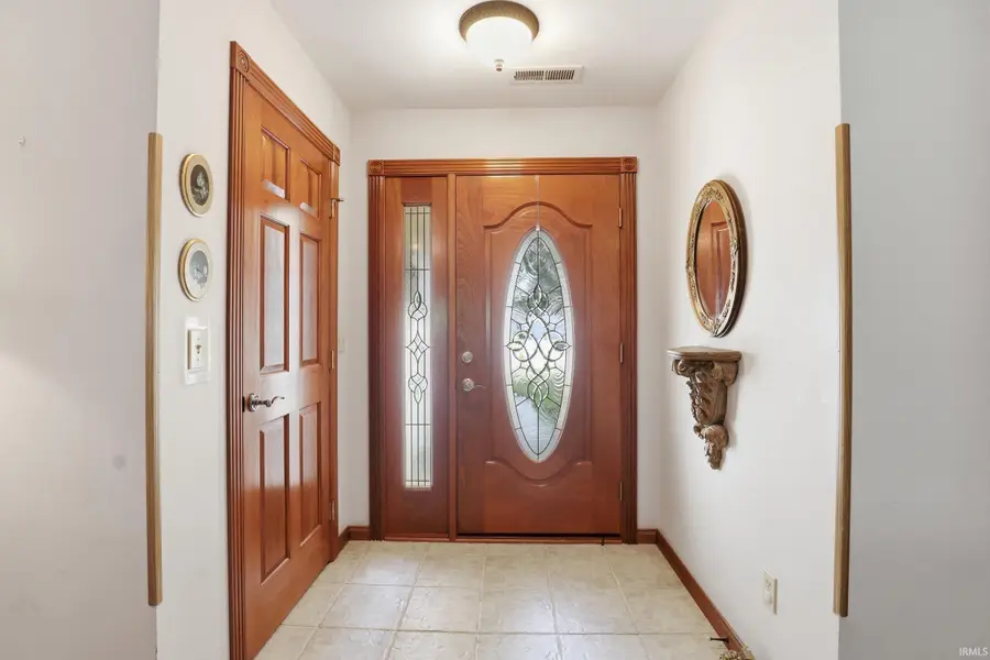 520 Chessie Court, Garrett, IN 46738 - #2