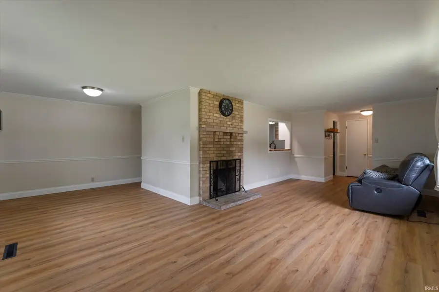 2620 Southridge Drive, South Bend, IN 46614 - #3