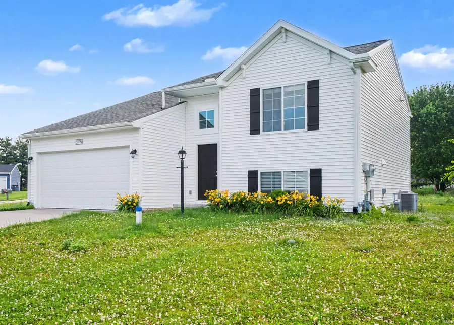 50784 Maple Isle Drive, Elkhart, IN 46514 - #2