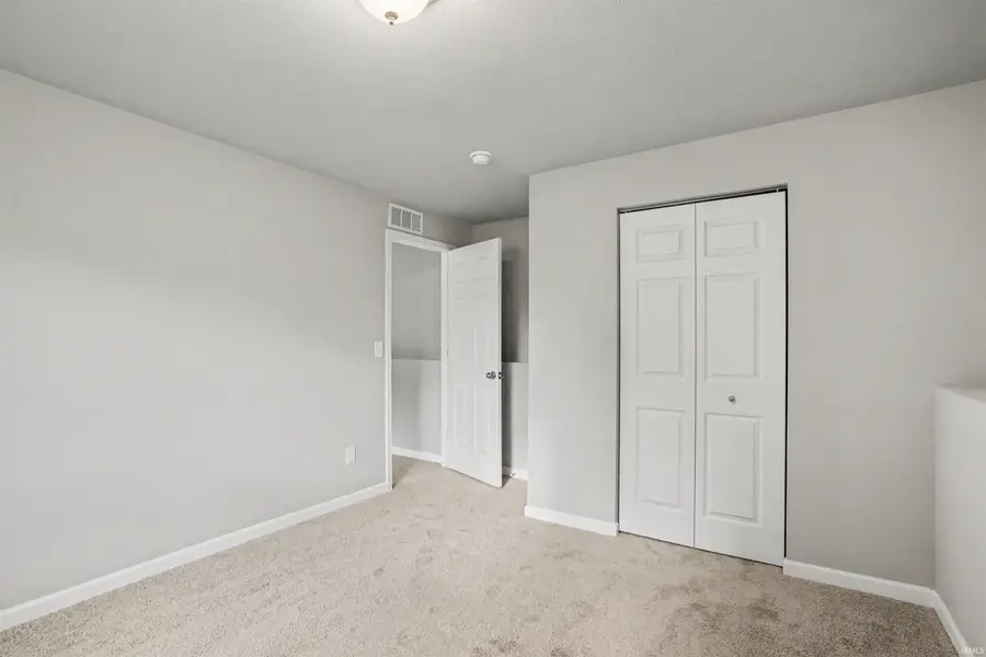 50784 Maple Isle Drive, Elkhart, IN 46514 - #3