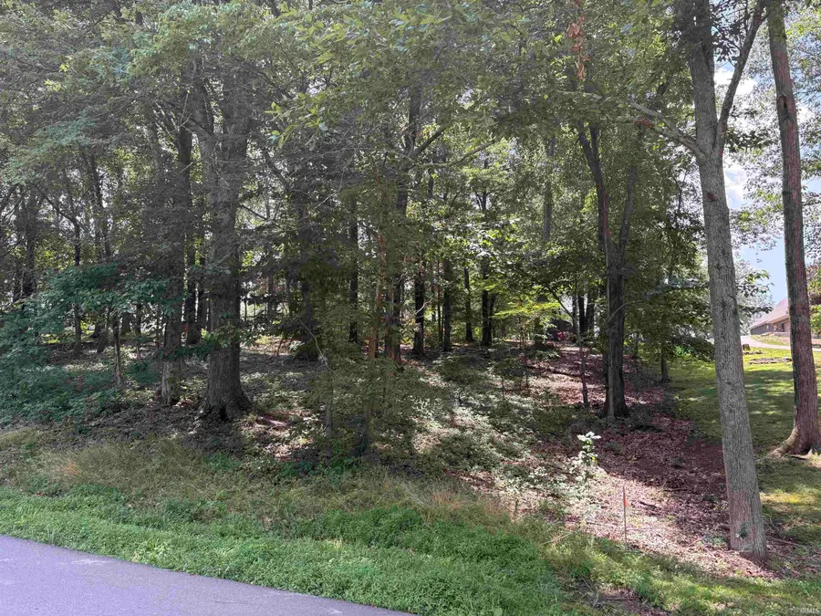 117 W Evergreen Plaza, Santa Claus, IN 47579 - #2