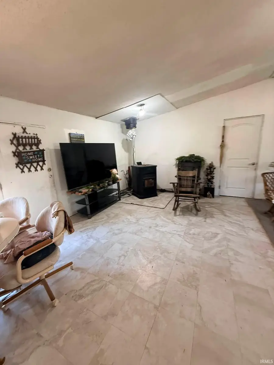 804 Spencer Pike Road, Springville, IN 47462 - #3