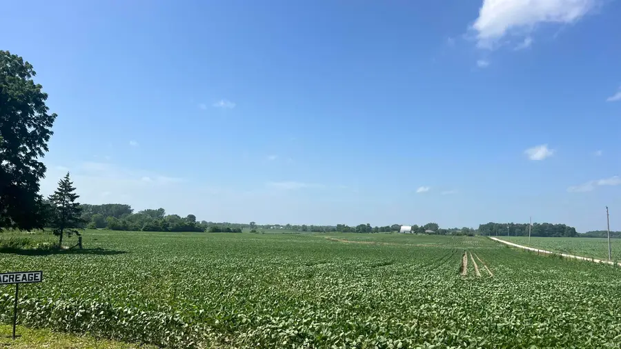 11990 E County Road 400 South Road, Selma, IN 47383 - #2