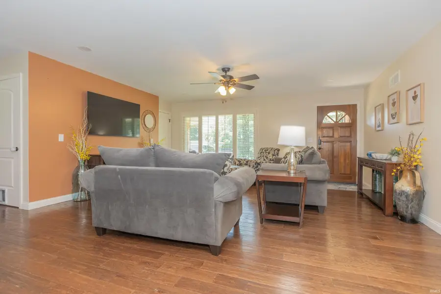 11111 Karendale Court, Evansville, IN 47720 - #2