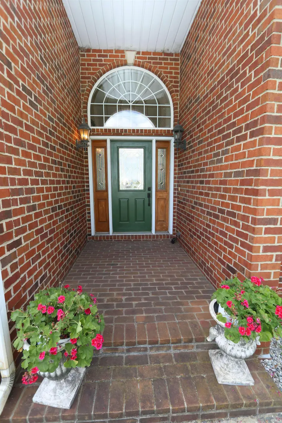 51529 Primrose Road, South Bend, IN 46628 - #2