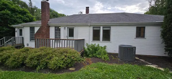 2701 Sr 26, West Lafayette, IN 47906