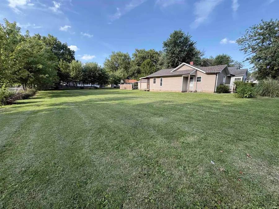 3006 Sweetser Avenue, Evansville, IN 47714 - #2