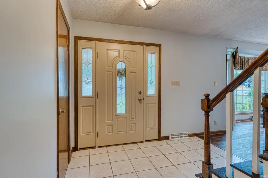 7501 Meadowview Drive, Evansville, IN 47710 - #3
