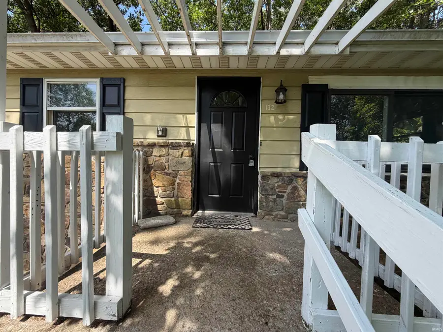 132 Briar Avenue, Bedford, IN 47421 - #2