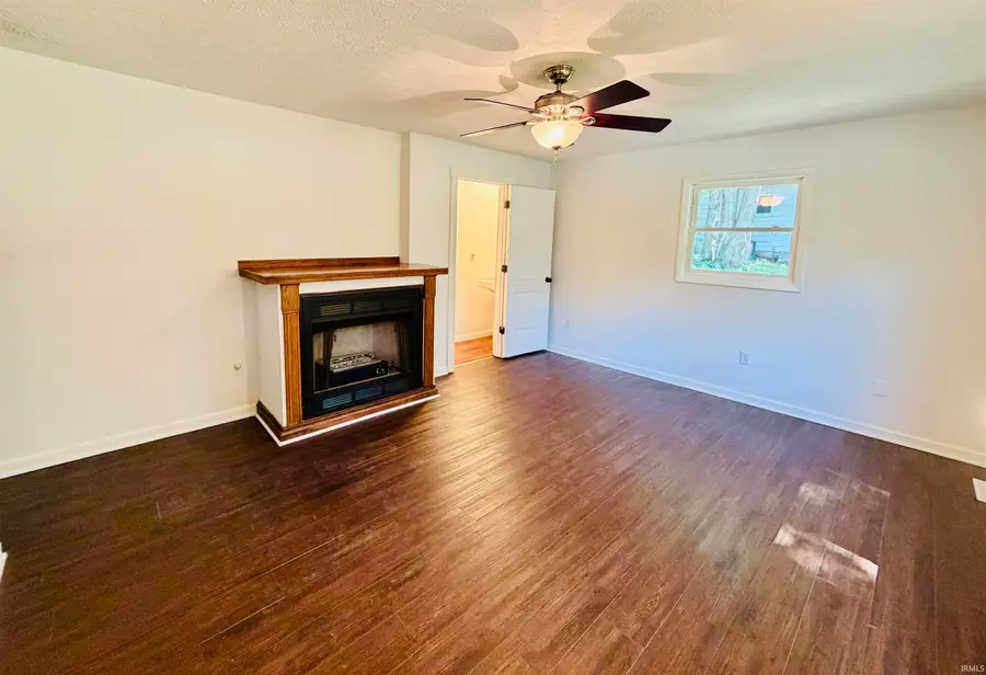 132 Briar Avenue, Bedford, IN 47421 - #3