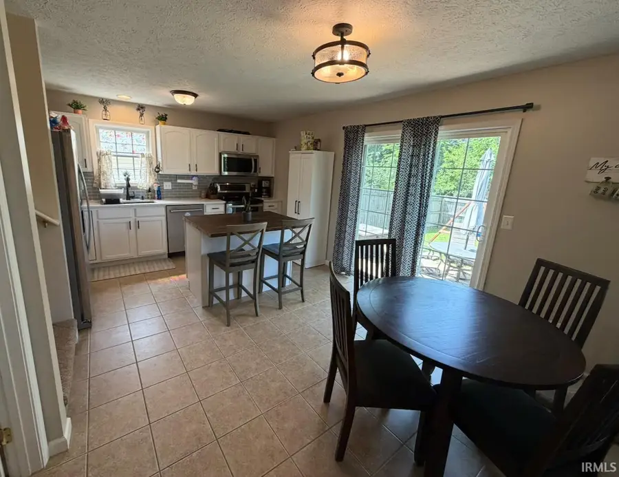 4644 Rathbone Drive, Evansville, IN 47725 - #3