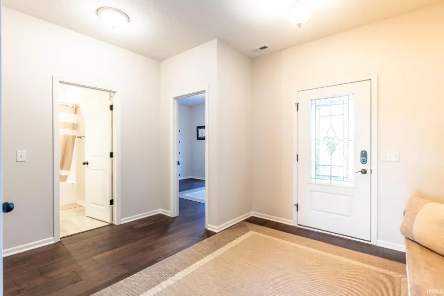 1276 Bunting Drive, Fort Wayne, IN 46825 - #3