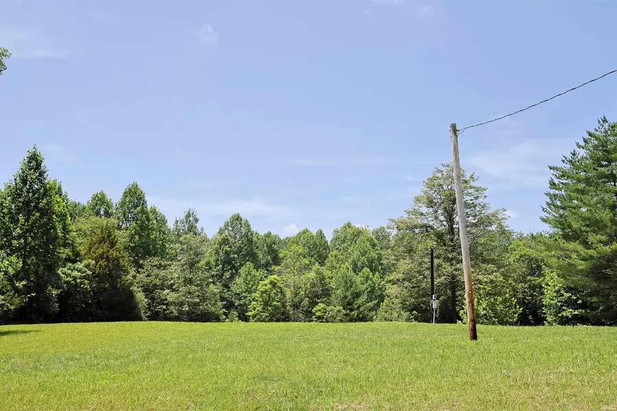 TBD S Chapel Hill Road, Heltonville, IN 47436 - #3