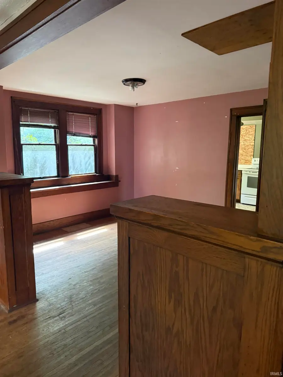 411 Middlebury Street, Elkhart, IN 46514 - #3