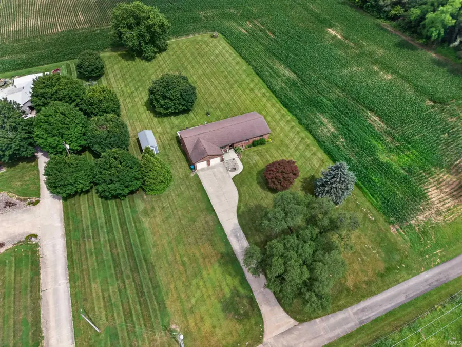 13741 S Us Route 31, Kokomo, IN 46901 - #3