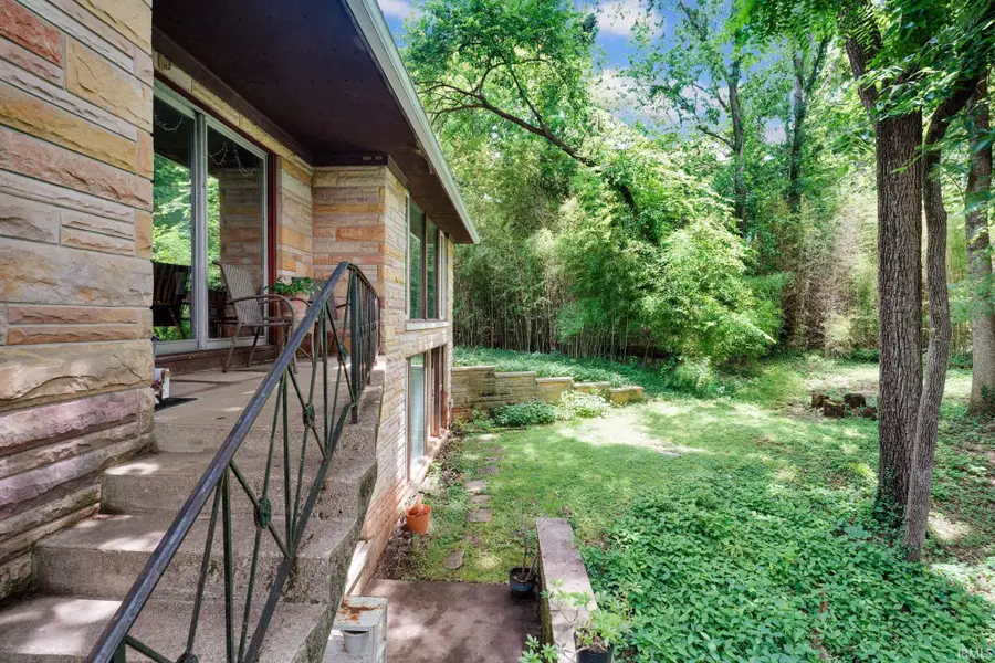 108 Gun Club Road, Mitchell, IN 47446 - #2