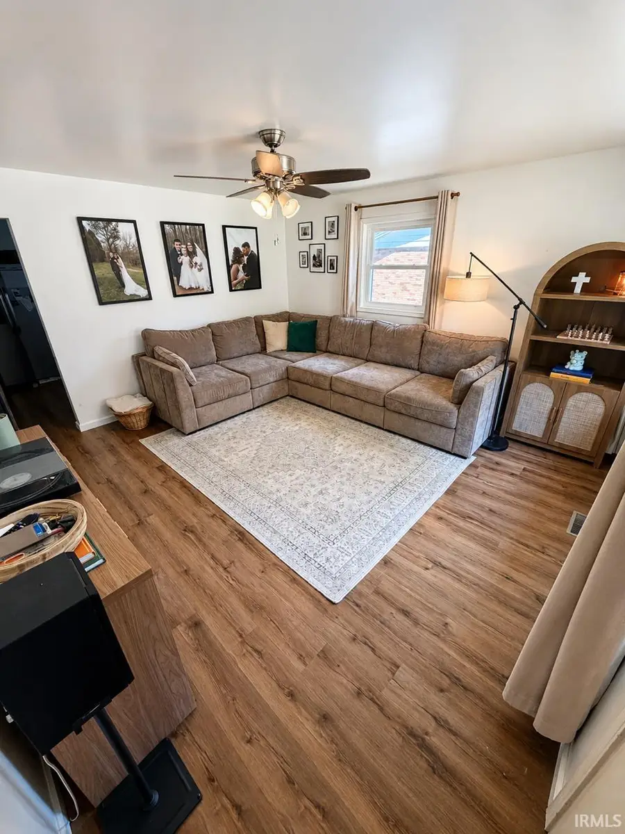 1316 Genesta Drive, Evansville, IN 47720 - #3