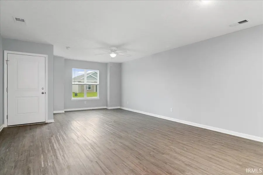 1733 W Rose Court, Princeton, IN 47670 - #3