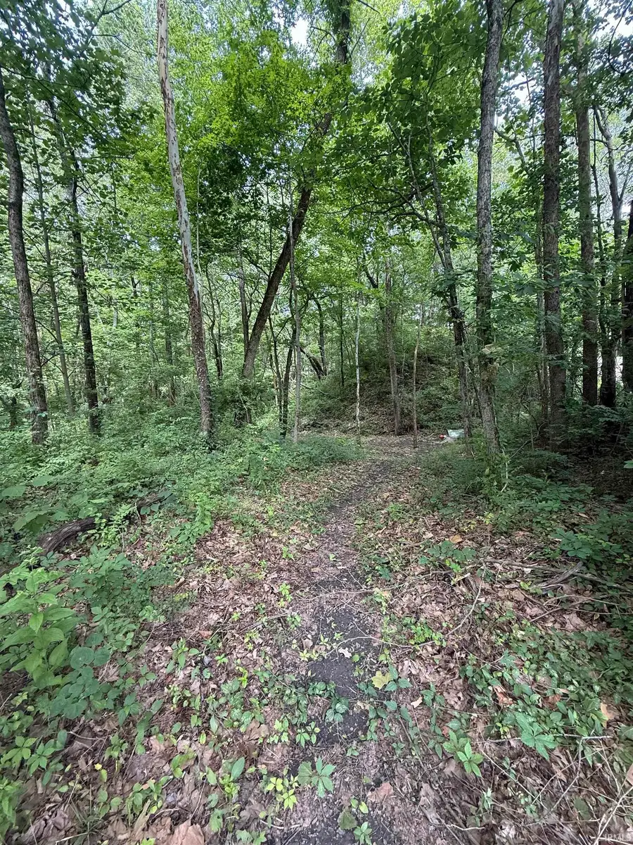 0 Honeysuckle Drive, Boonville, IN 47601 - #3
