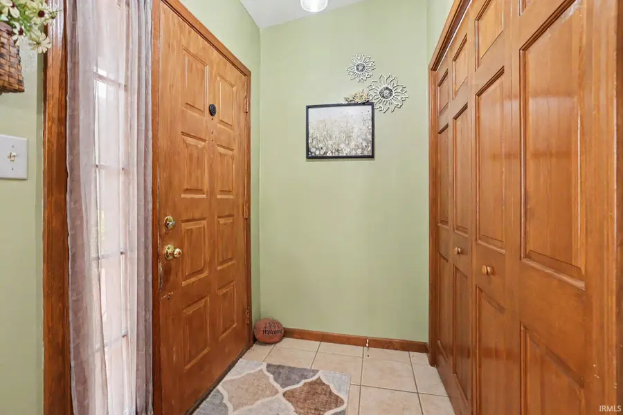 3601 Bent Oak Trail #Unit H, Elkhart, IN 46517 - #3