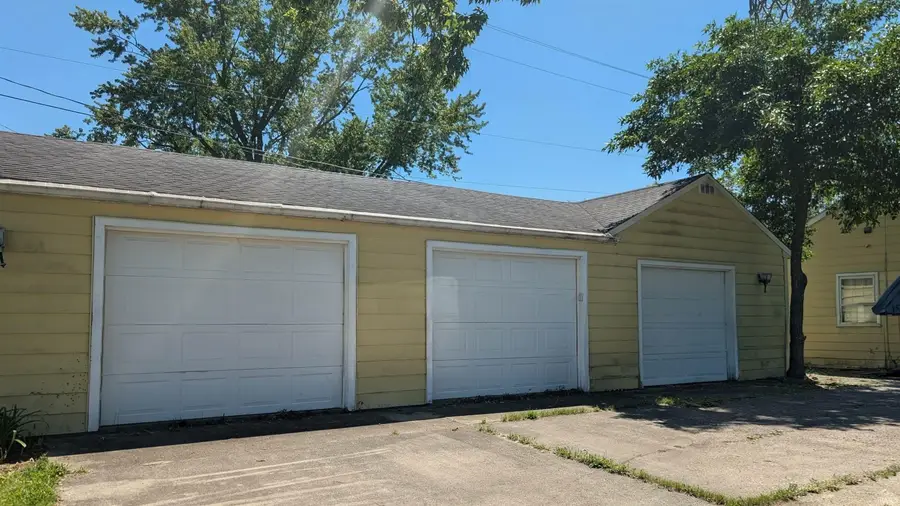 Address Withheld By Seller, Fort Wayne, IN 46825 - #2