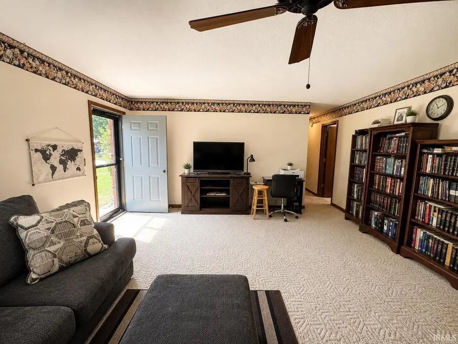 104 N Brandywine Court, Salem, IN 47167 - #2