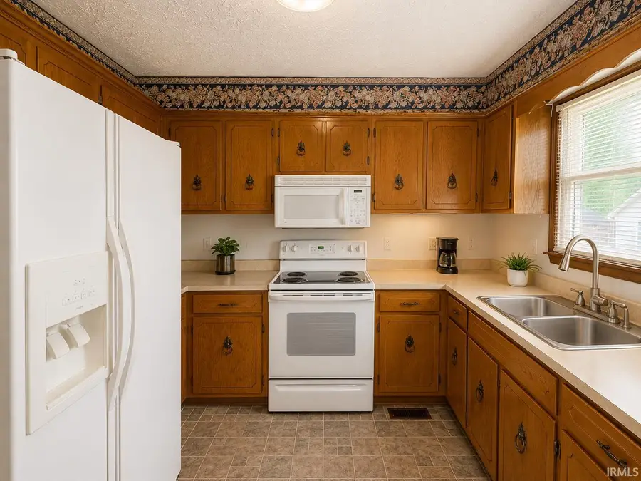 104 N Brandywine Court, Salem, IN 47167 - #3