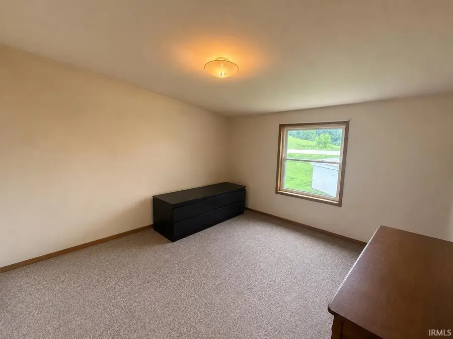 890 W Sheckler Road, Columbia City, IN 46725 - #3