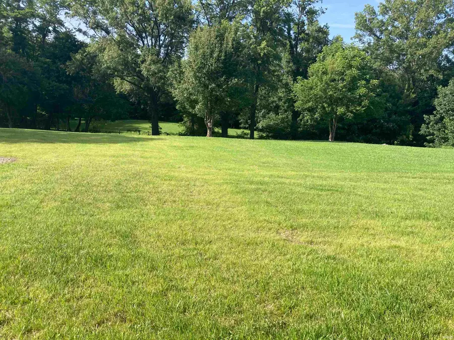 10426 E Main Street, Oakland City, IN 47660 - #2
