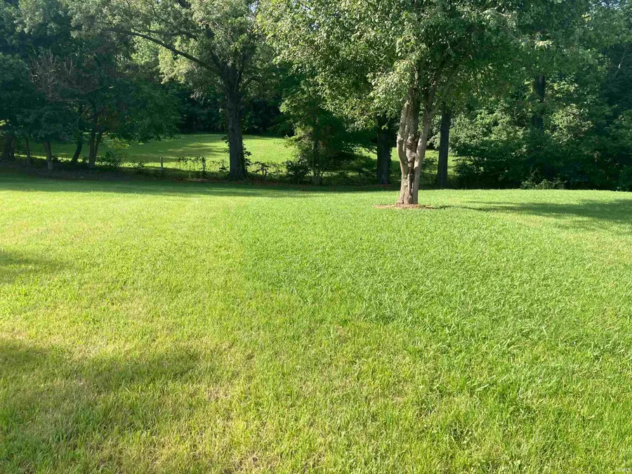 10426 E Main Street, Oakland City, IN 47660 - #3