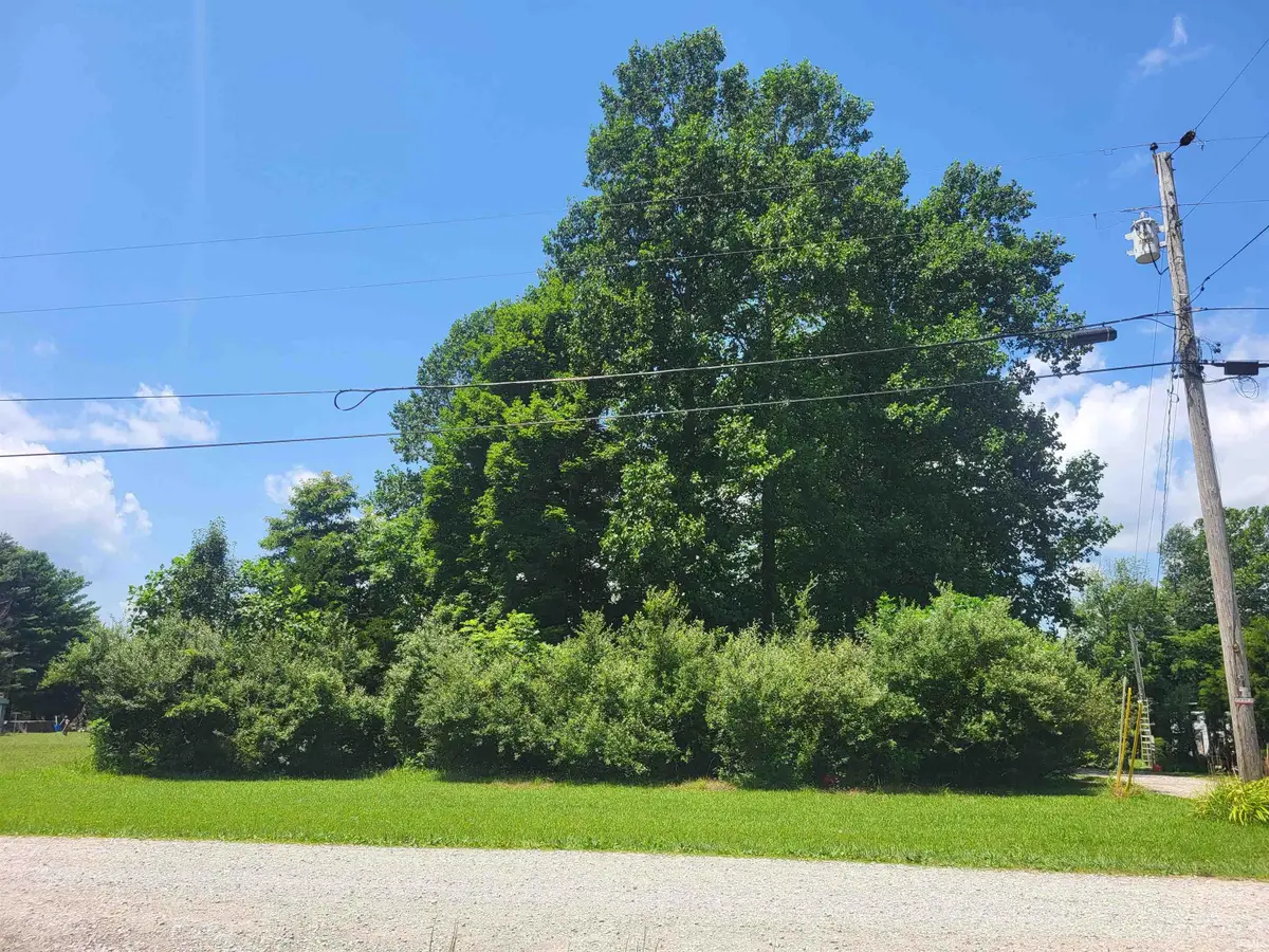 TBD Patricia (w-side) Lane, Bedford, IN 47421 - #1