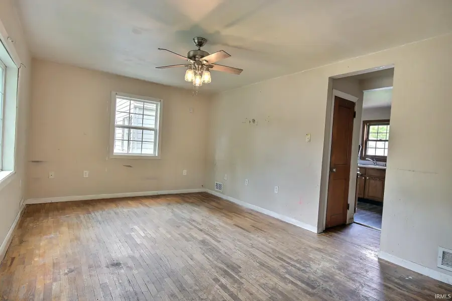2434 Carlton Court, Fort Wayne, IN 46802 - #2