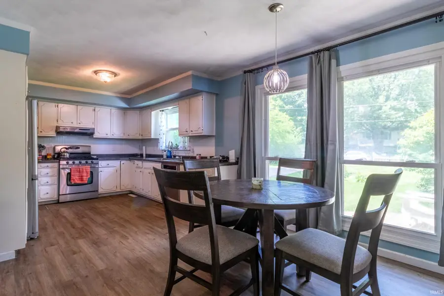 30046 Westlake Drive, Elkhart, IN 46514 - #3