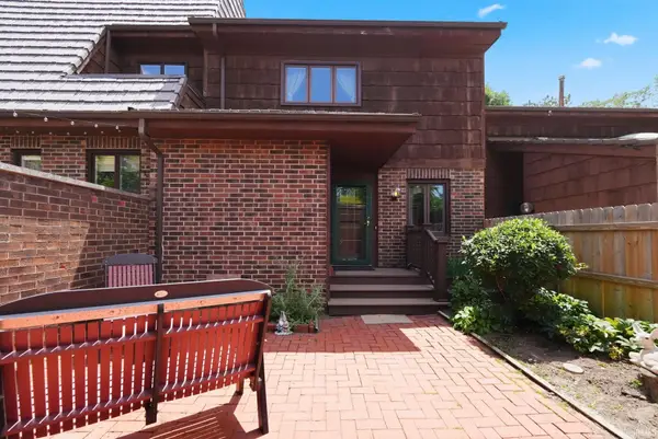 6764 Covington Creek Trail, Fort Wayne, IN 46804