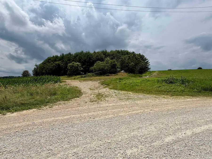 off Ziegler Road, Loogootee, IN 47553 - #2
