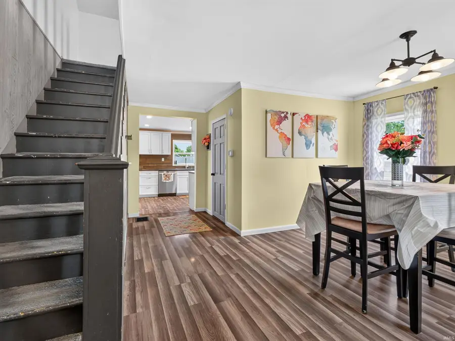 939 Dimond Street, Huntington, IN 46750 - #3