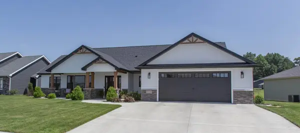 2006 Eastland Crossing, Angola, IN 46703
