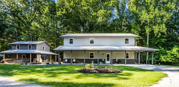 8775 S State Road 446 Highway, Bloomington, IN 47401