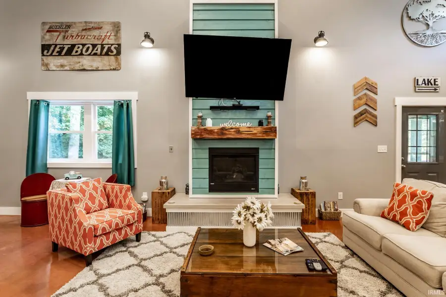 8775 S State Road 446 Highway, Bloomington, IN 47401 - #2