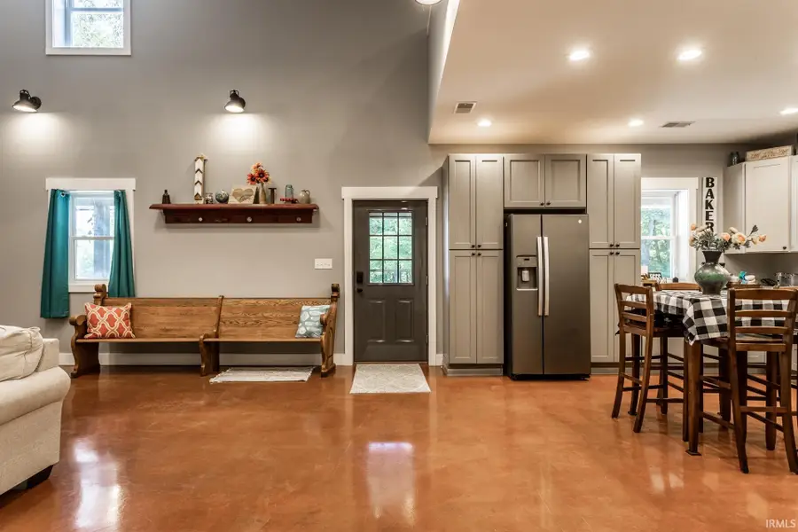 8775 S State Road 446 Highway, Bloomington, IN 47401 - #3