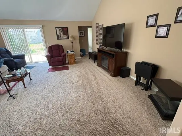 457 Kings Cross, Huntington, IN 46750 - #3